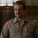 jim hopper