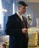 Thomas Shelby 