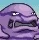 Muk PMD