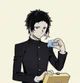 Akutagawa Ryuunosuke