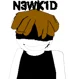 N3WK1D