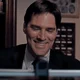 Aaron Hotchner