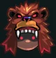 Berserker - TOS2