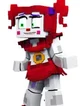 08 - Circus baby