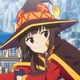 Megumin