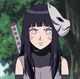 Hinata Hyuga