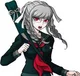 Peko Pekoyama