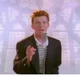 Rick Astley 