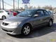 2004 Civic coupe ex