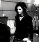 Bill Kaulitz 