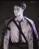 Levi Ackerman