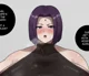 Raven