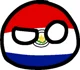 Paraguay