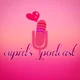 Cupids podcast