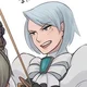 Franziska von Karma