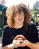 Weird Al Yankovic