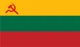 NOG Lithuania