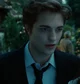 Edward Cullen