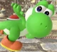 Yoshi 