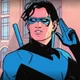 Dick Grayson