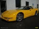 2004 Corvette c5 