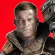 13 - BJ Blazkowicz
