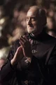 Tywin Lannister