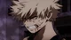 BAKUGO KATSUKI