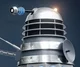 MK II Invasion Dalek
