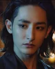 Lee Soo-Hyuk
