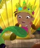 Izzy -mermaid-