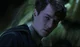 Tom Riddle 