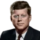 John Kennedy