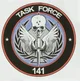 TF-141