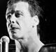Till Lindemann 
