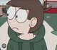 Drama Edd gould