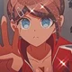 Aoi Asahina
