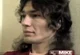 Richard Ramirez 