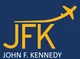 Kjfk international 