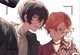 Soukoku 