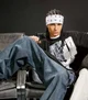 Tom Kaulitz 