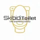 SkibidToilet-Squad-1