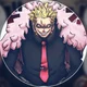 Doflamingo 