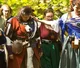 Larp rpg