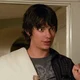 Rodrick Heffley