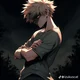 Katsuki