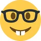 Nerd