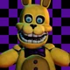 ITP Springbonnie