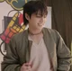I Jungkook 