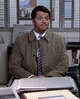 Castiel